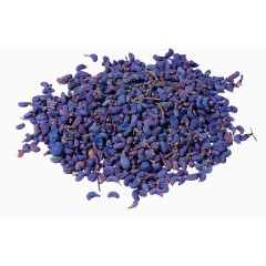 紫米粒
