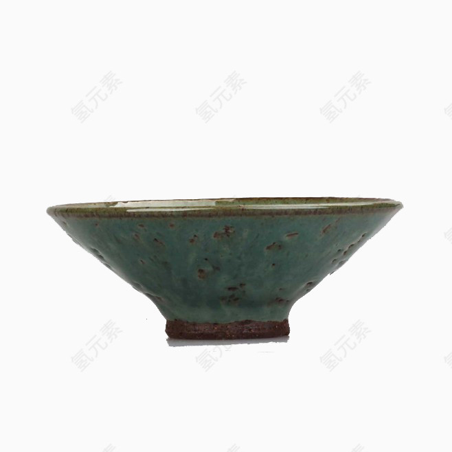 景德镇陶瓷杯