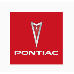 Pontiac