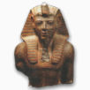 古埃及图标下载下载
