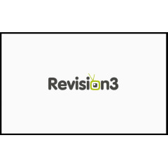 revision3