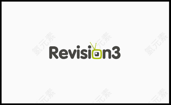 revision3