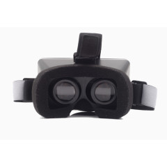 VR 虚拟现实眼镜