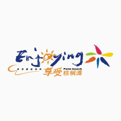 标识logo