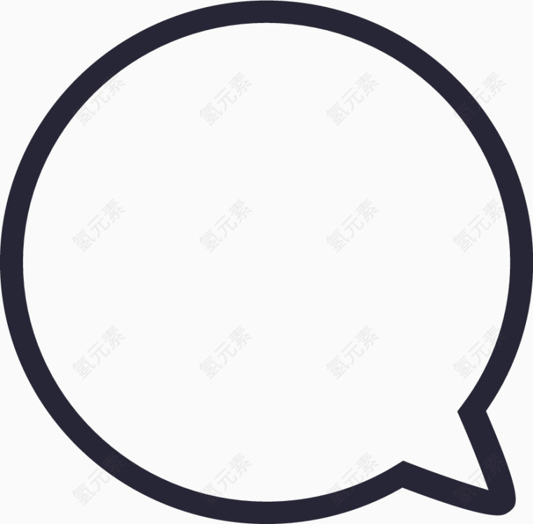 svg_talk