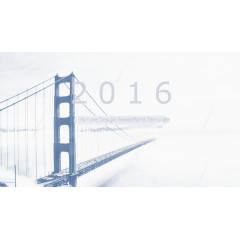2016桥梁素材