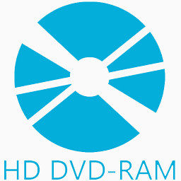 DVDHDRAM地铁uinvert码头