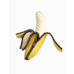 香蕉穿衣