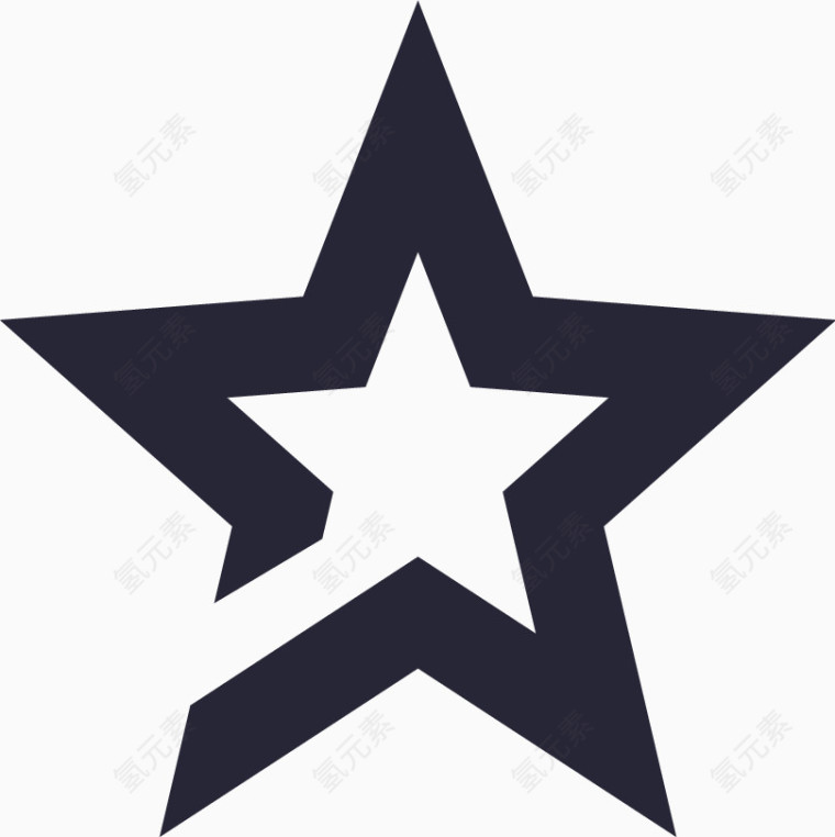 font-icon-star_B