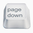 page down 采集大赛