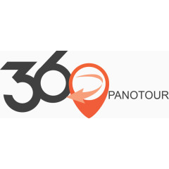 360旅行