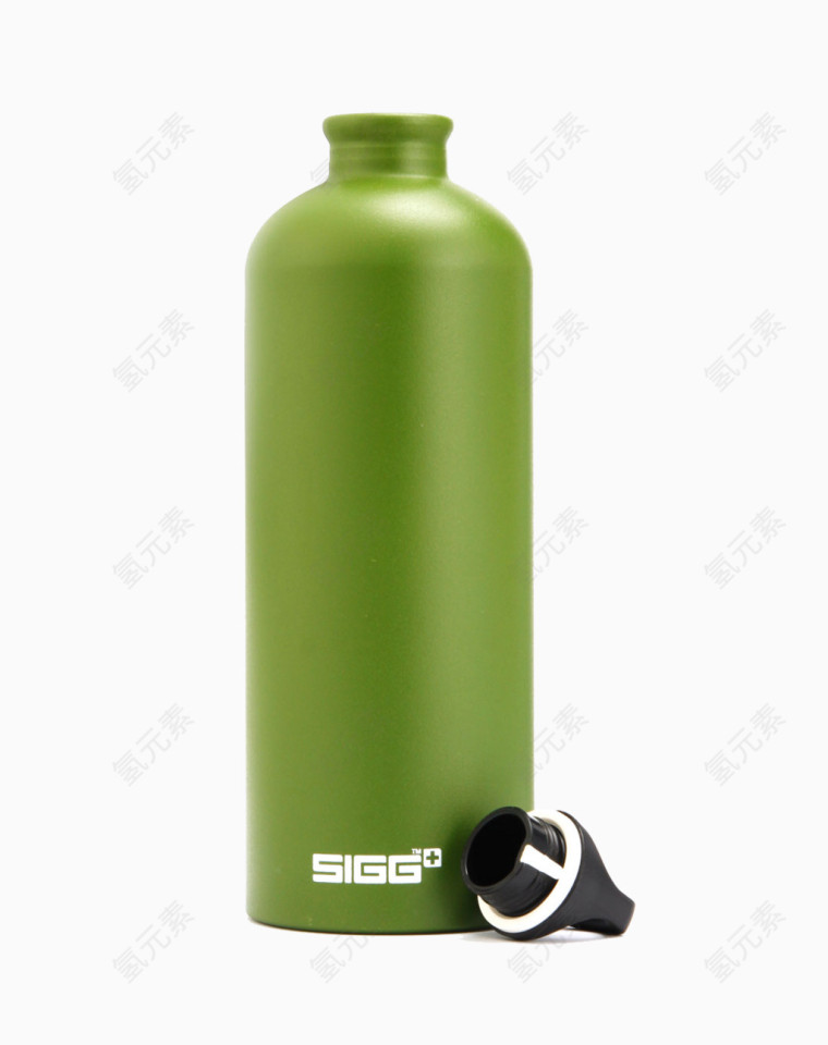 运动户外进口SIGG