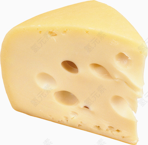 甜品奶酪