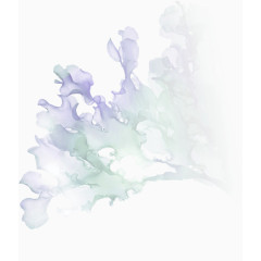×??《????》¨°ê?§1?????