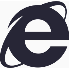 IE