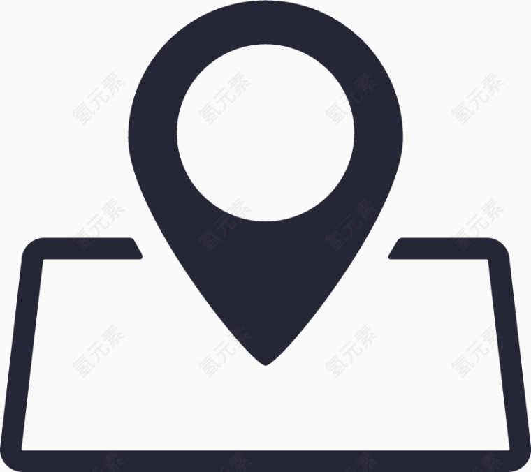 LC_icon_gps_line_1