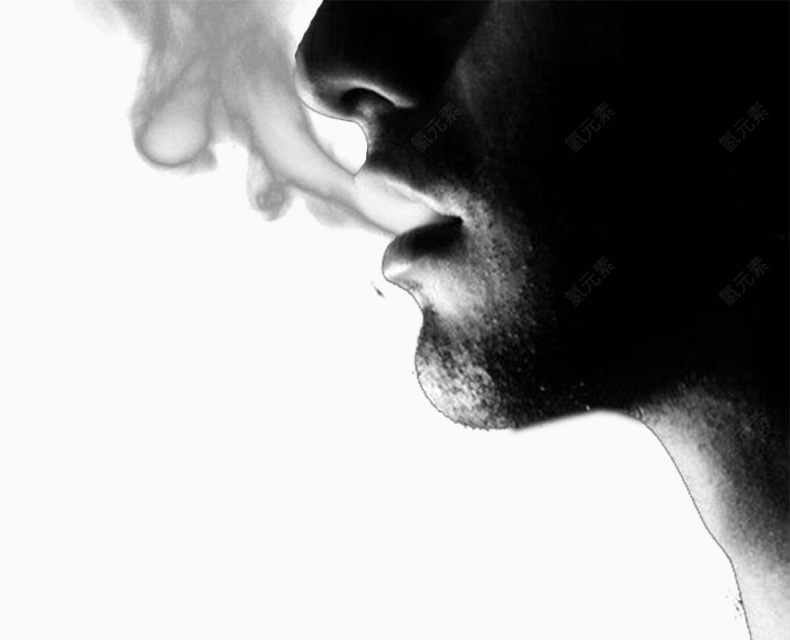 禁止吸烟 吐烟雾的外国人 吸毒下载