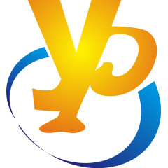 YP的LOGO 1