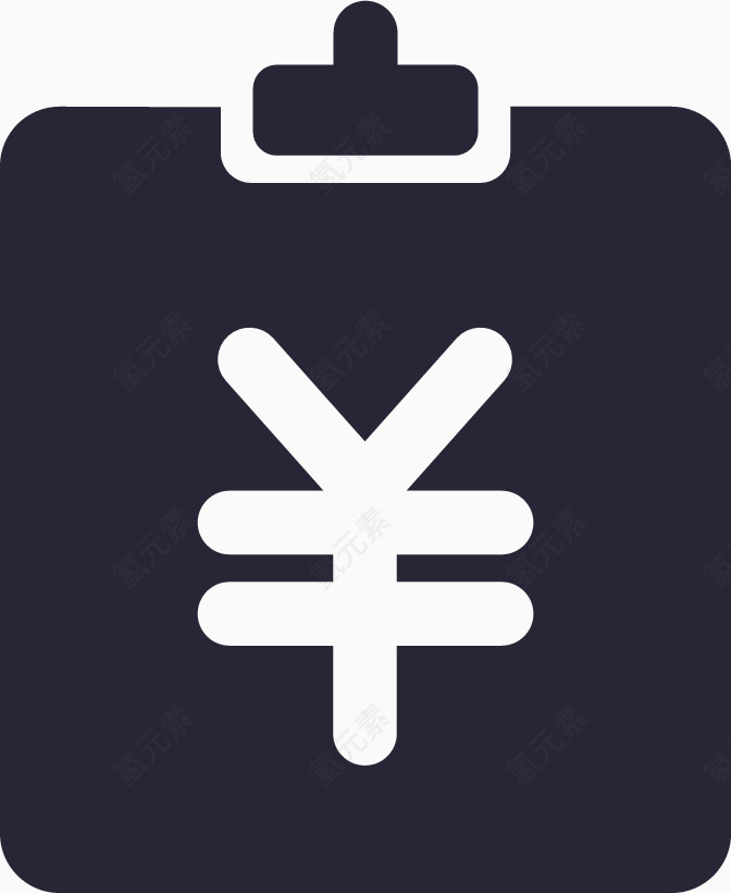 icon－svg-现金账户