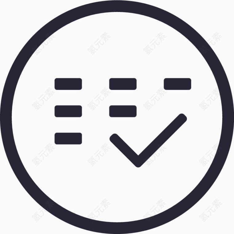 hmenu_icon_04