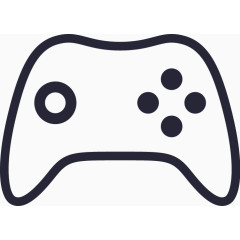 ios-game-controller-b-outline