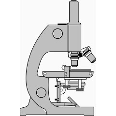 显微镜