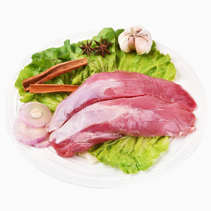 生鲜牛肉下载