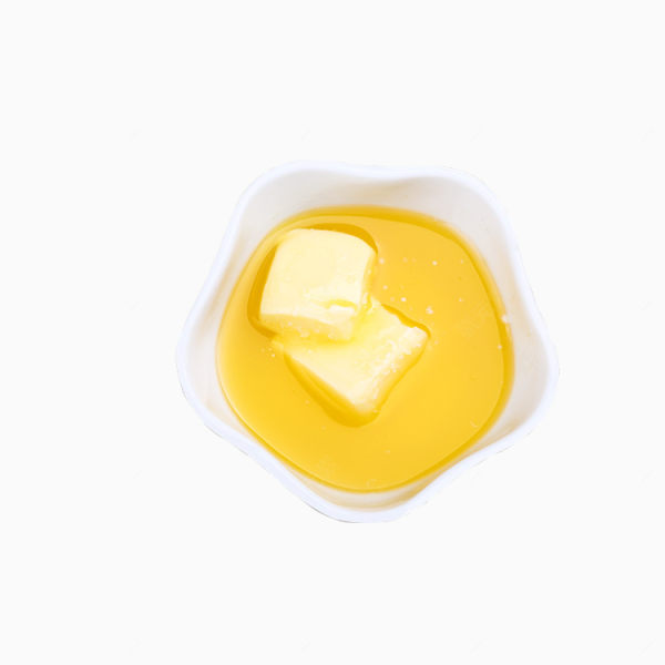 融化后的黄油 黄油 安佳 威仕宝 伊斯尼  总统 烘焙下载