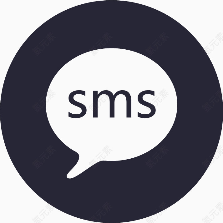 953-短信，SMS