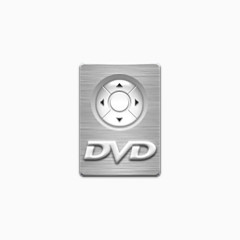 DVD播放器播放器 MP3