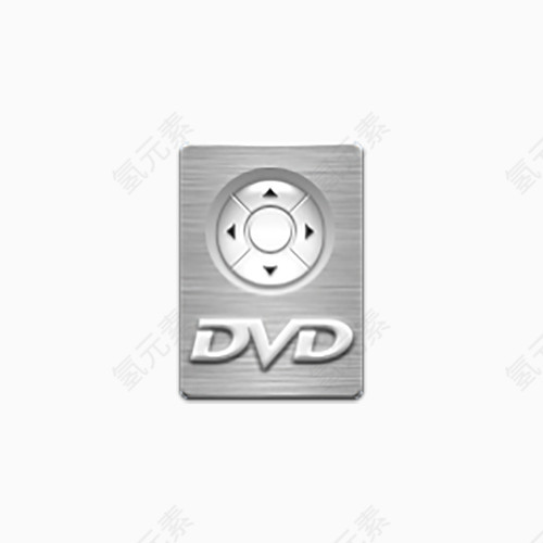 DVD播放器播放器 MP3