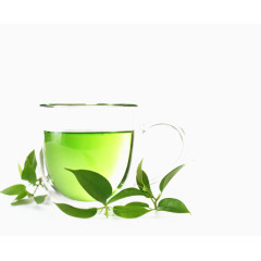 绿茶玻璃