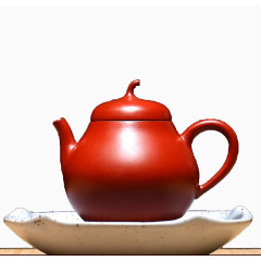 茶艺茶具