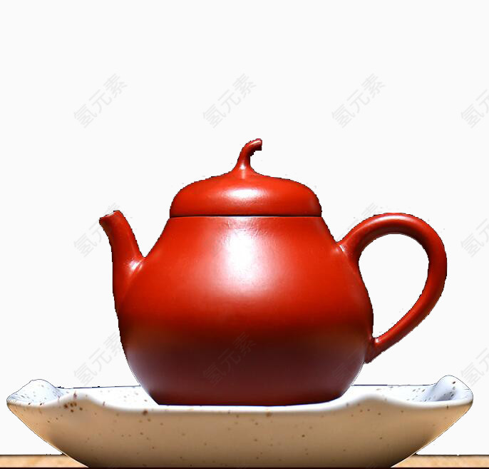 茶艺茶具