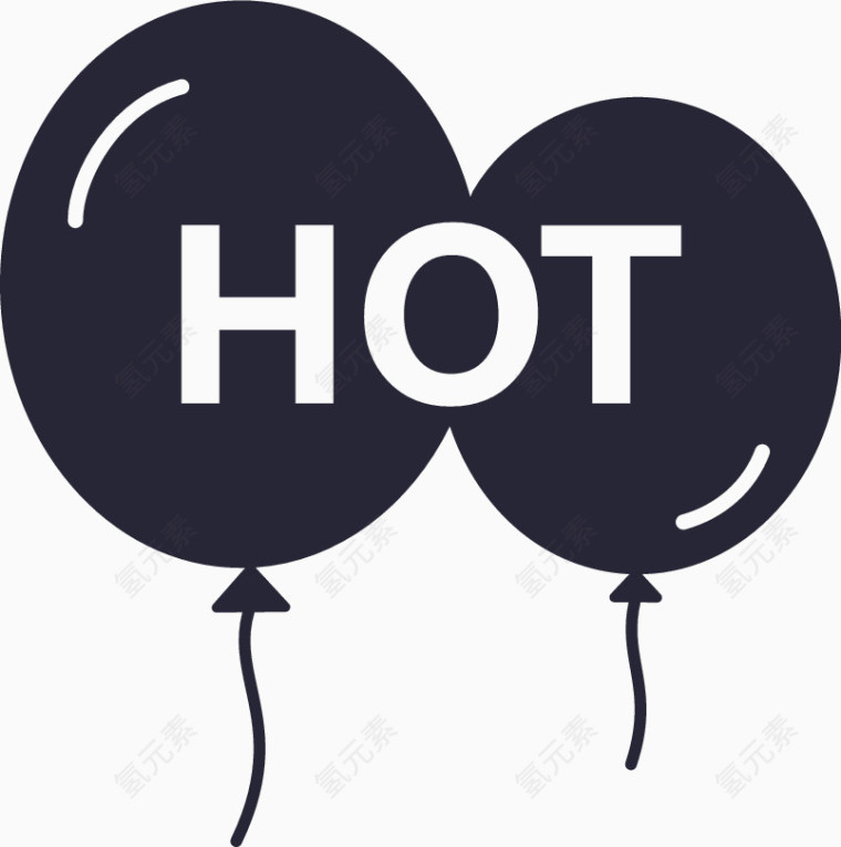 iconfont-m-hot