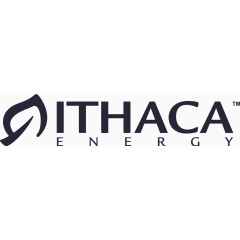 伊萨卡能源_Ithaca Energy