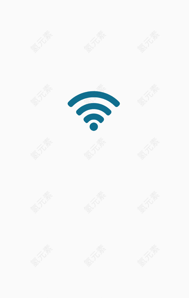 wifi