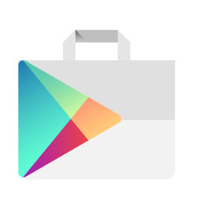 Android系统 图标 设计