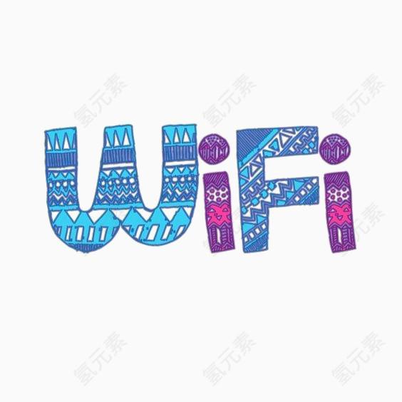 WIFI