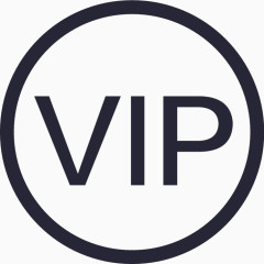 影院信息-VIP