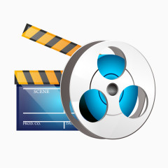 录像电影工具