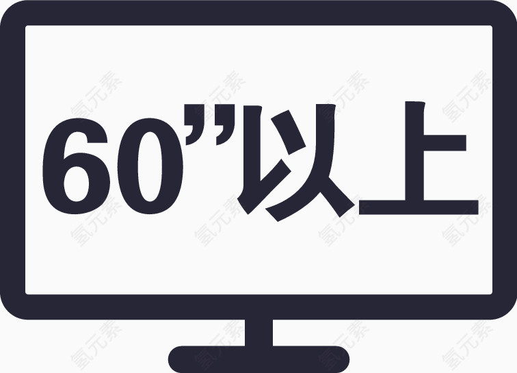 60