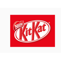 雀巢KitKat(奇巧)