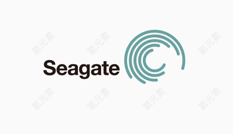 Seagate