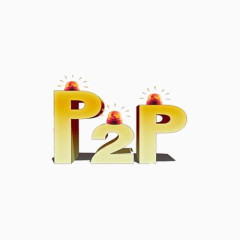 p2p????