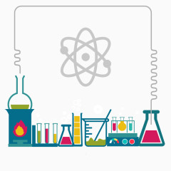 矢量科学实验