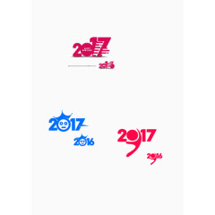 艺术培训2017字体
