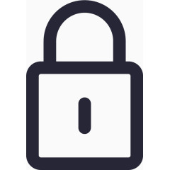 LC_icon_lock_line_1