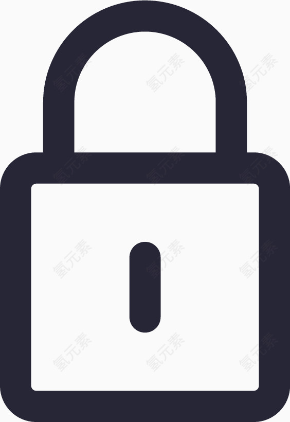 LC_icon_lock_line_1