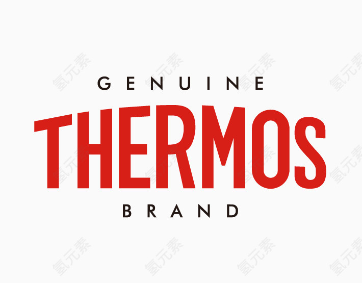 THERMOS